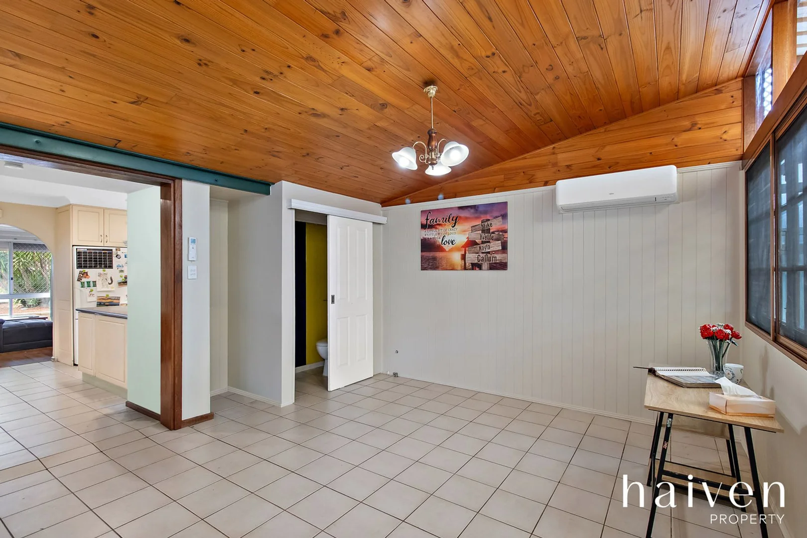 Additional image 17 of 23 Pilkington Circus, Beechboro WA 6063