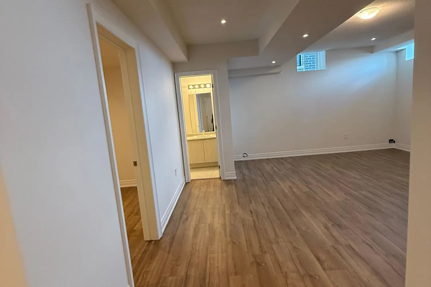 Additional image 8 of 37 Rowe Street