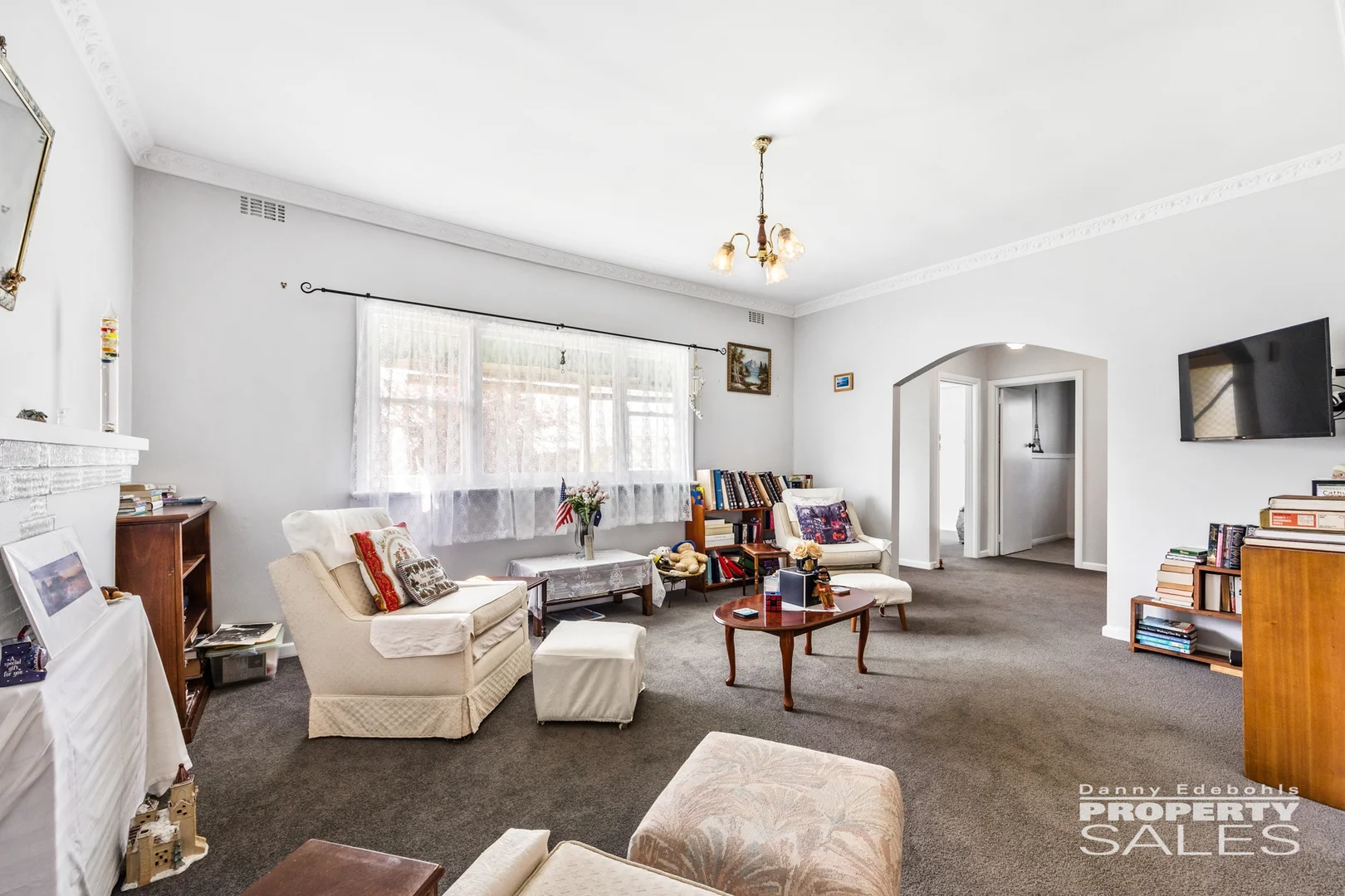 7 Moondarra Street, Moe VIC 3825 photo 4