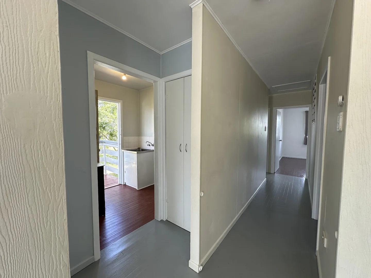 Additional image 13 of 6 Mcdaniell Street, Yarraman QLD 4614