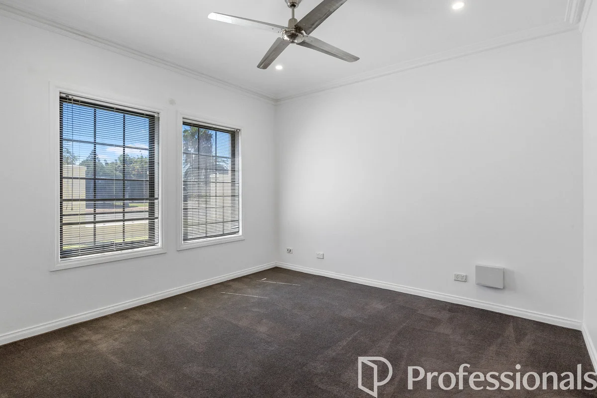Additional image 15 of 30 Oakley Crescent, Aldinga Beach SA 5173