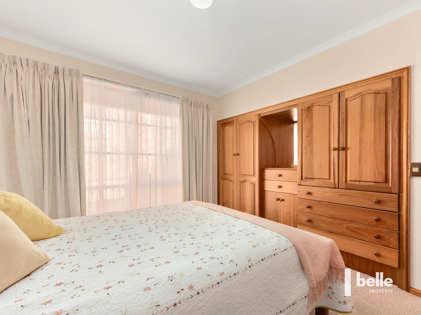 Additional image 10 of 22/12 Casino Rise, Prospect Vale TAS 7250
