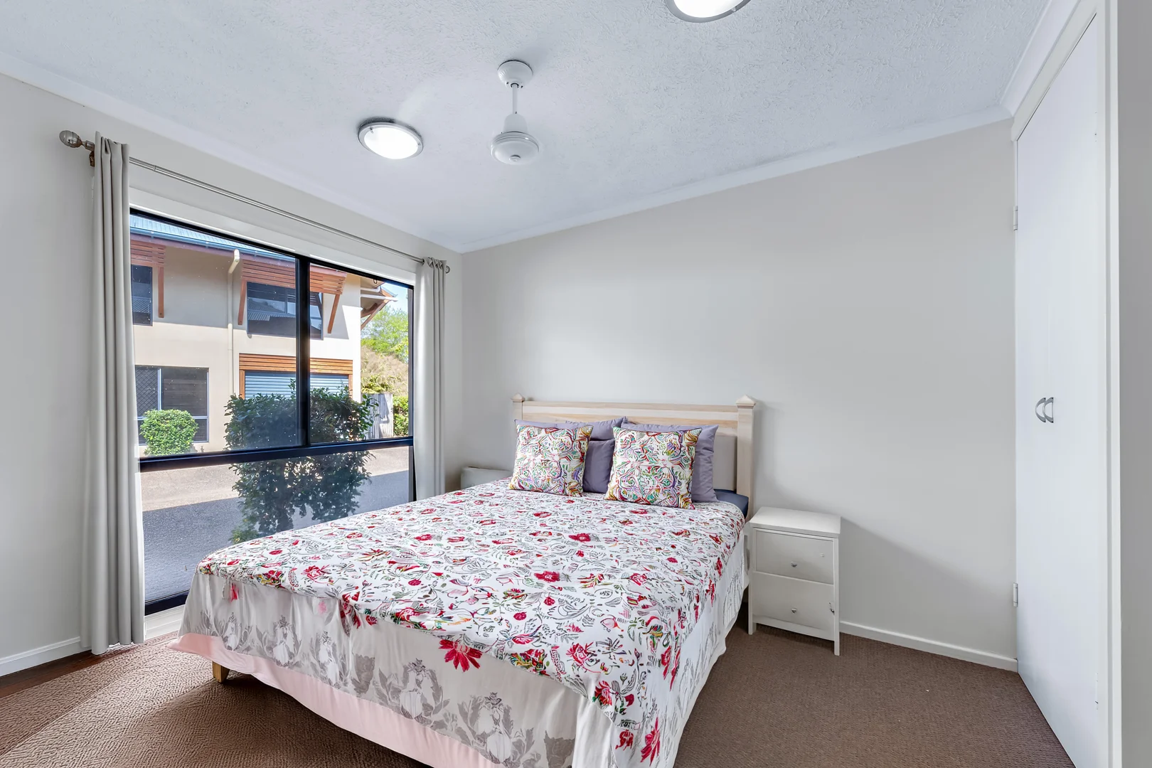 Additional image 6 of 4/16 Marathon Street, Proserpine QLD 4800