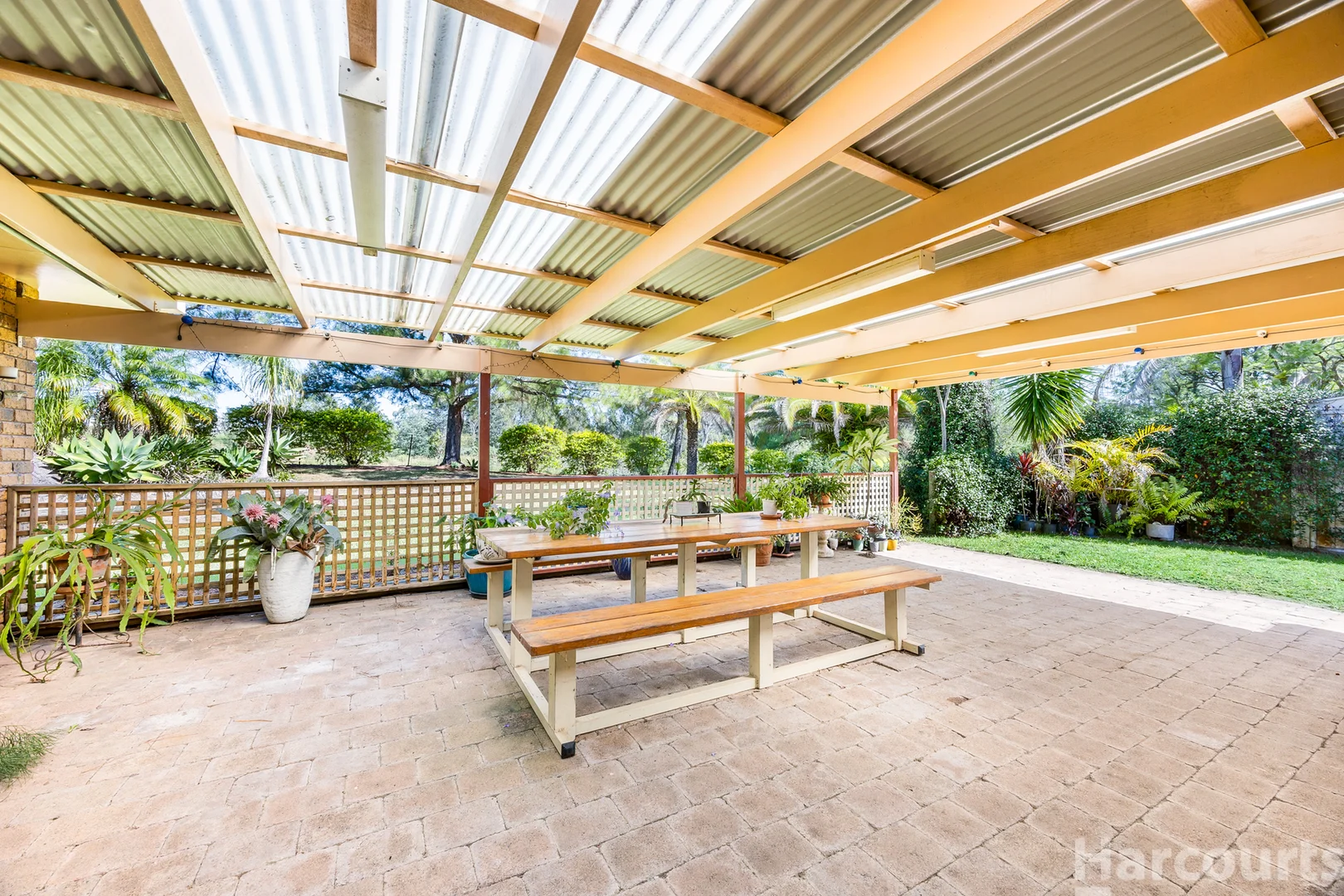 Additional image 11 of 104 Bunderra Drive, Beechwood NSW 2446