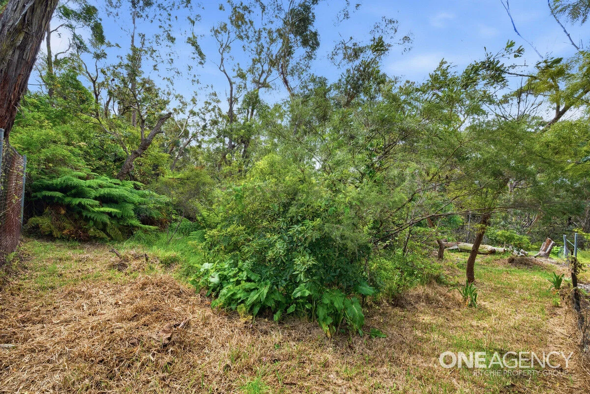 Additional image 12 of 83 Shirlow Avenue, Faulconbridge NSW 2776
