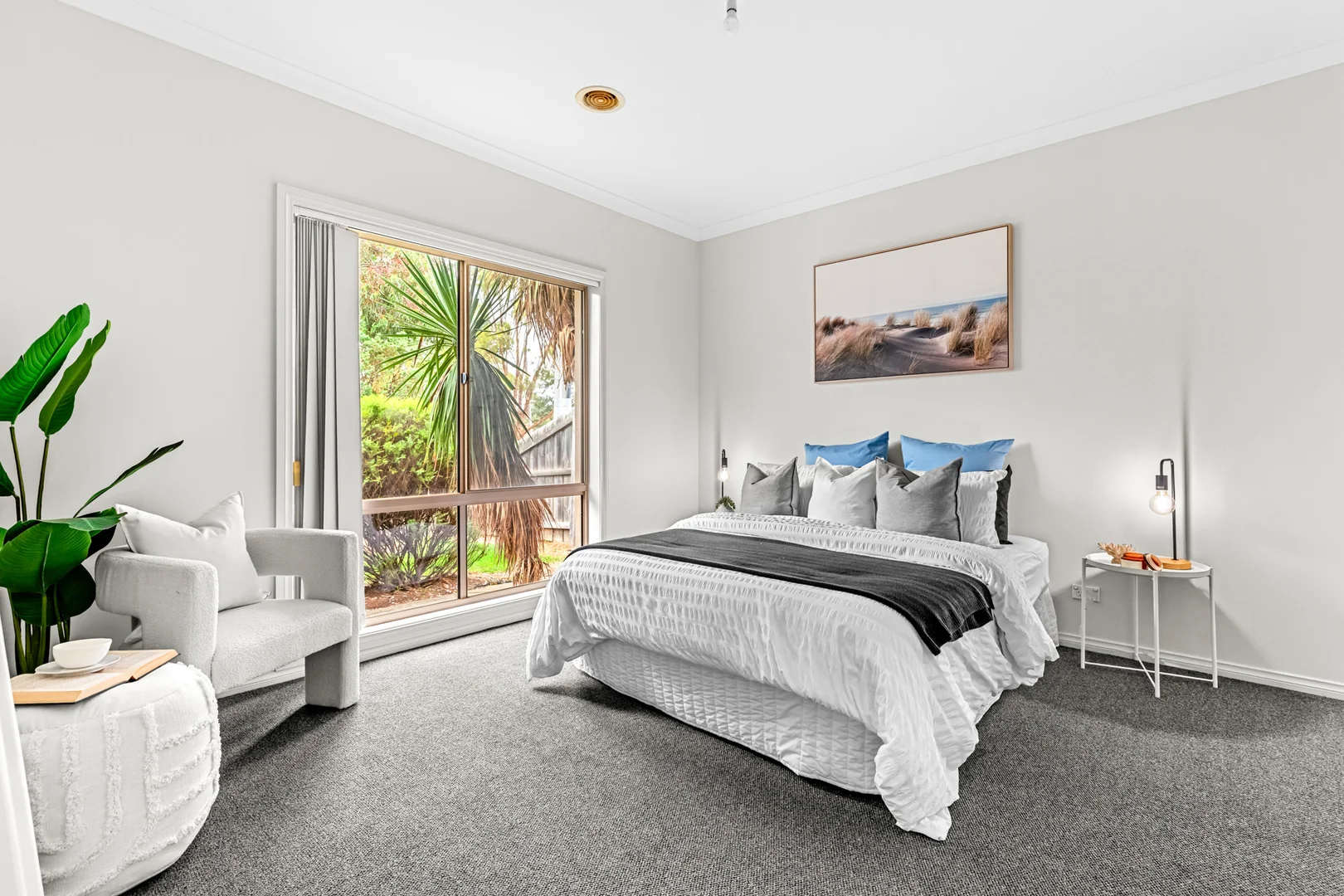 Additional image 2 of 395 McGrath Road, Wyndham Vale VIC 3024