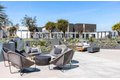Additional image 3 of 3311 S LA Cienega Blvd # 0PH2, Los Angeles, CA, 90016