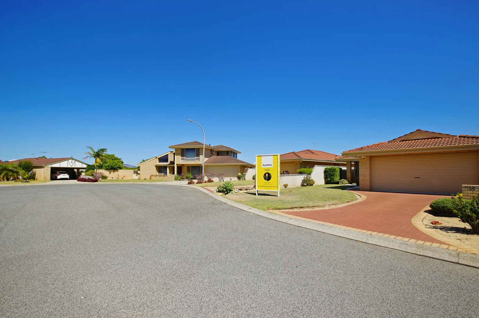 Additional image 28 of 22 Exley Close, Kardinya WA 6163