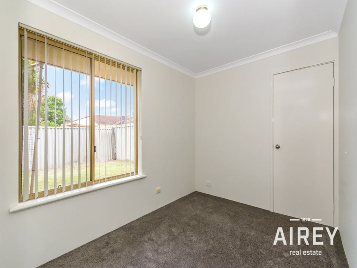 Additional image 15 of 11 Ryan Avenue, Dianella WA 6059