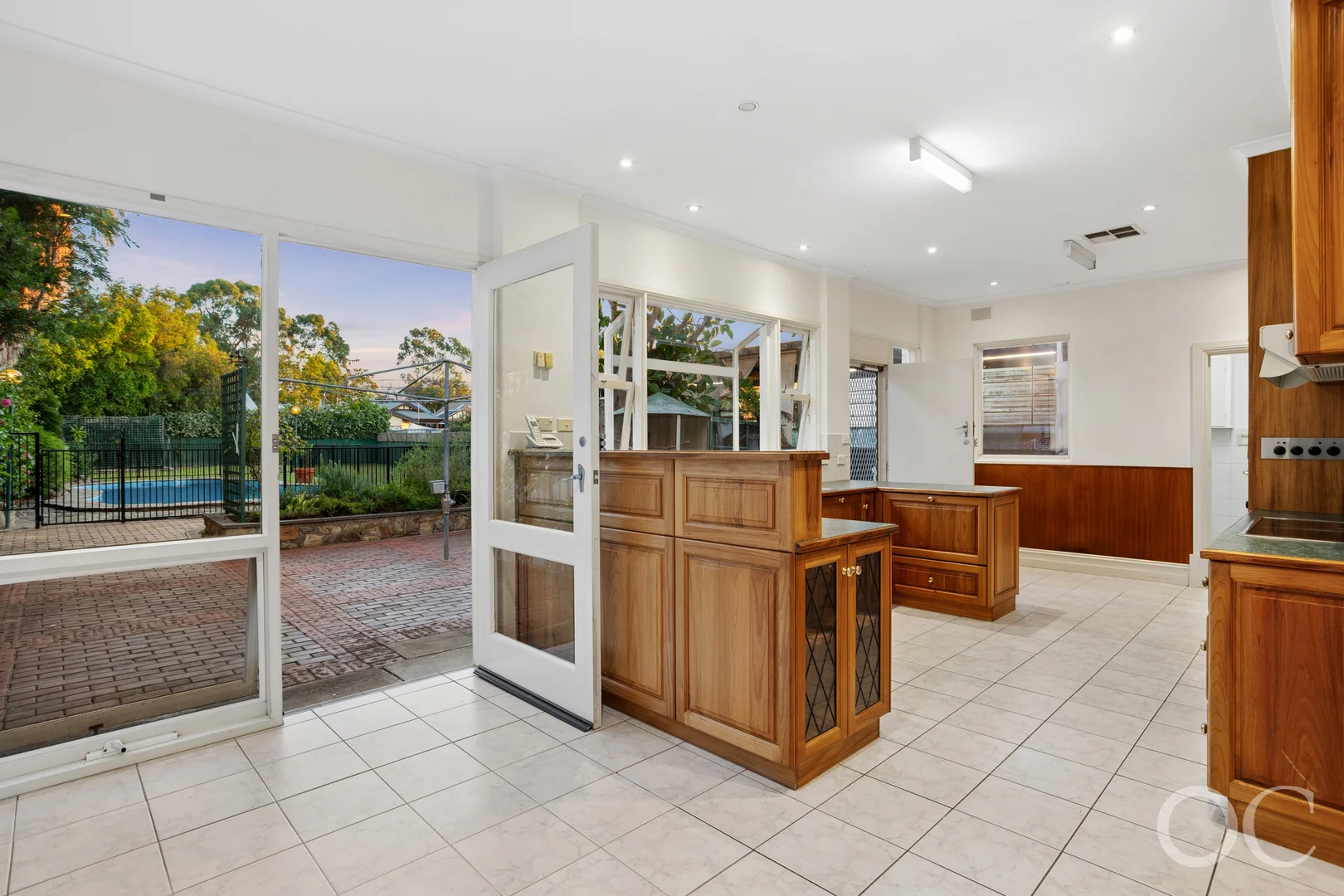 Additional image 7 of 25 Invergowrie Avenue, Highgate SA 5063