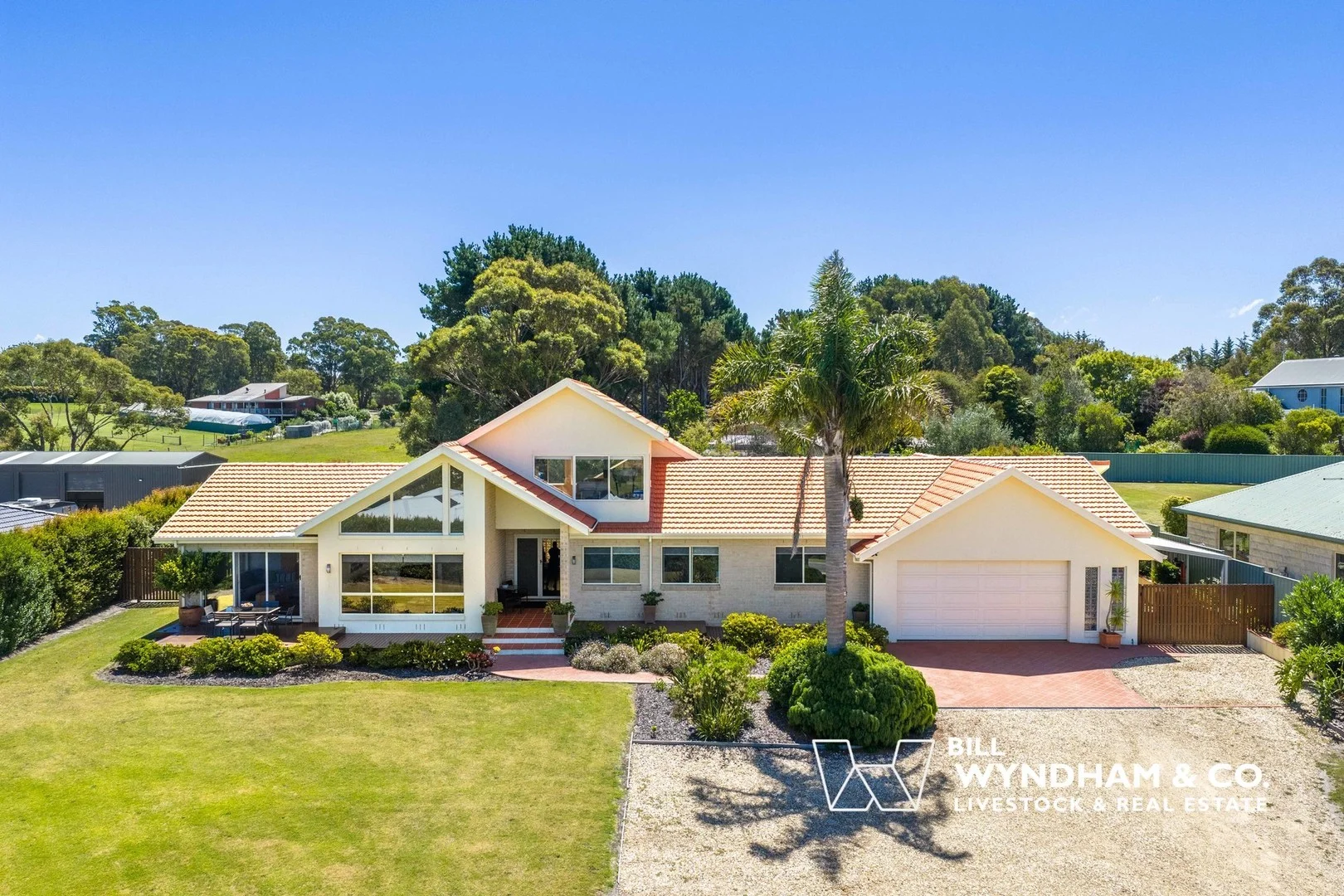 38 Lindamay Court, Lake Bunga VIC 3909