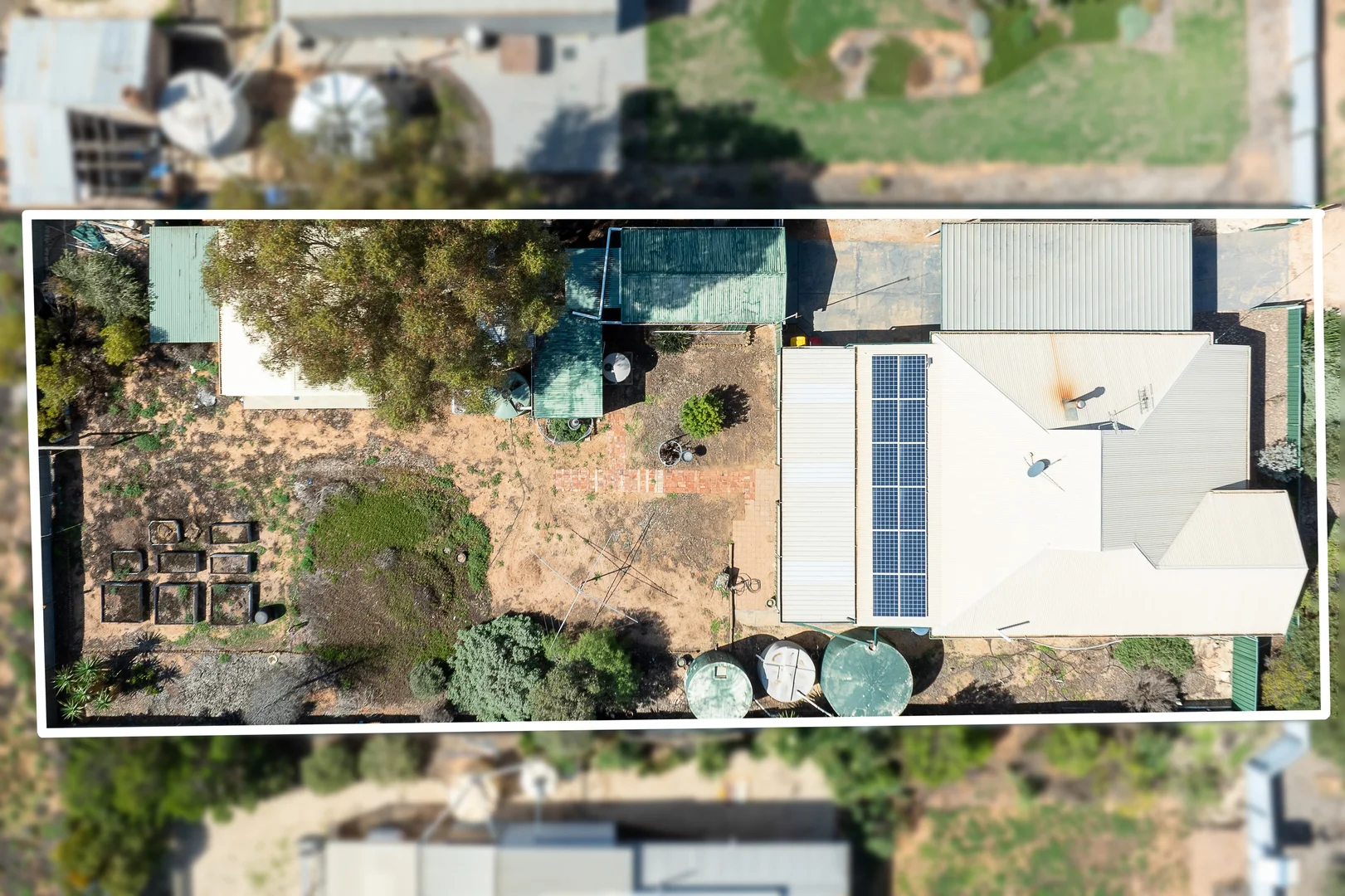32 High Street, Paruna SA 5311 photo 2