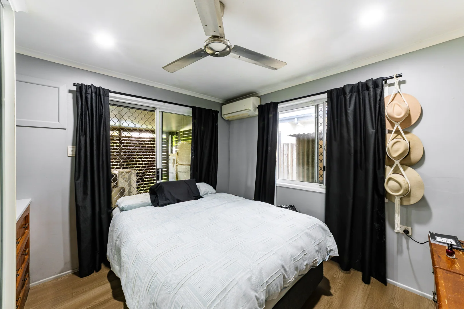 Additional image 8 of 13 Blackmur St, Marian QLD 4753