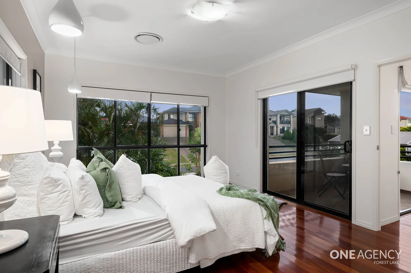 Additional image 21 of 192 Lakeside Avenue, Springfield Lakes QLD 4300
