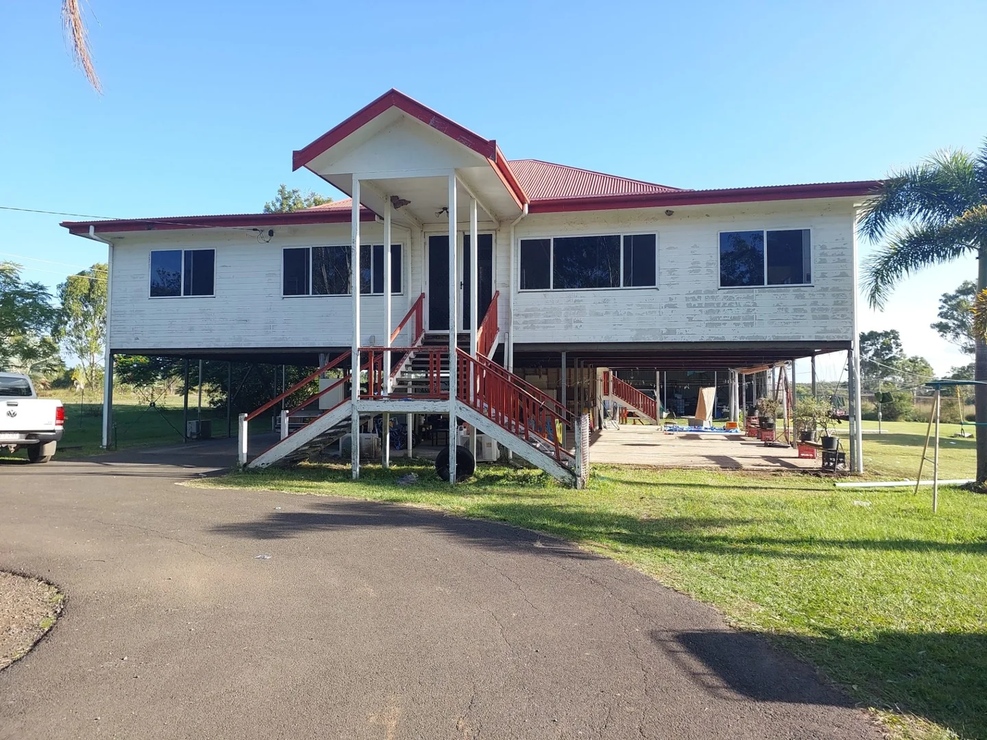 Additional image 3 of 17 Howard Heights Road, Howard QLD 4659
