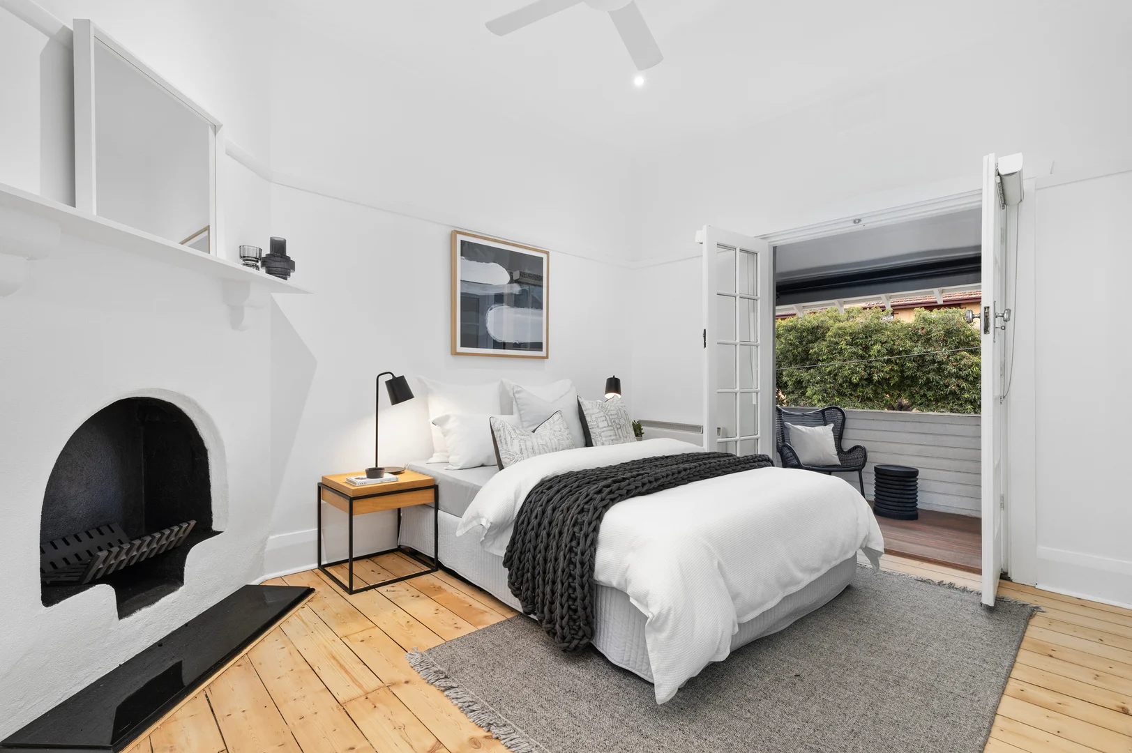 Additional image 6 of 6/98 Barkly Street, St Kilda VIC 3182