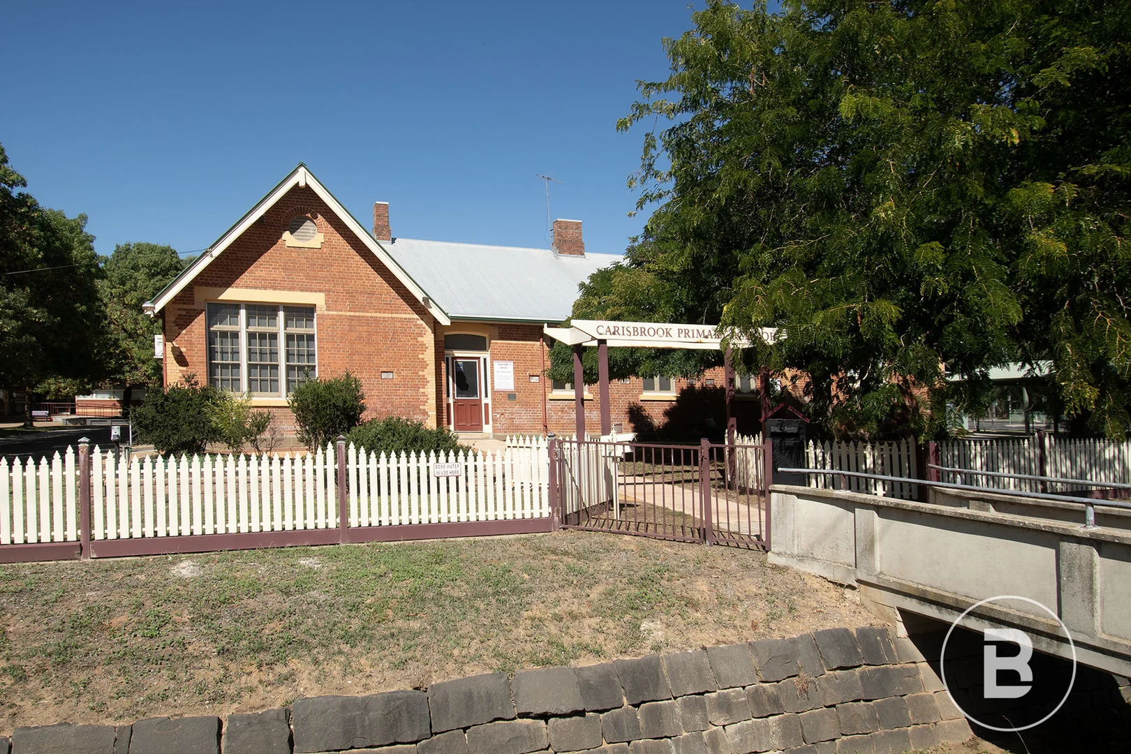 Additional image 14 of 9 Hall Street, Carisbrook VIC 3464