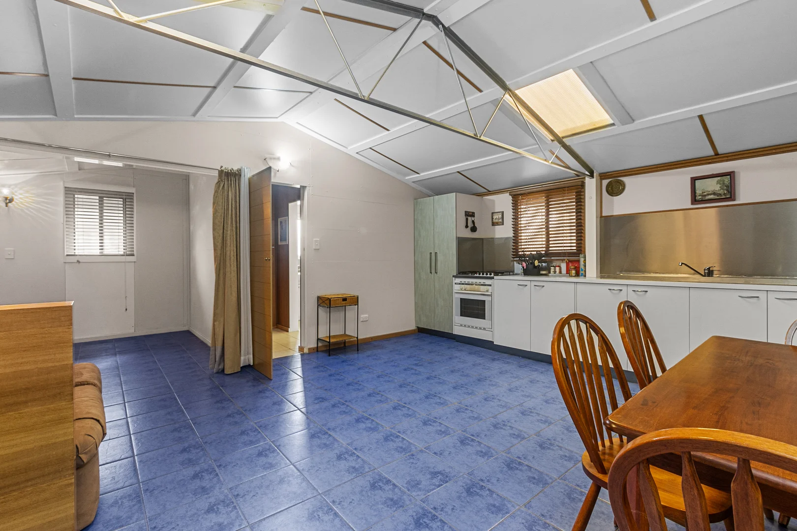Additional image 26 of 15 Haven Road, Moonta Bay SA 5558