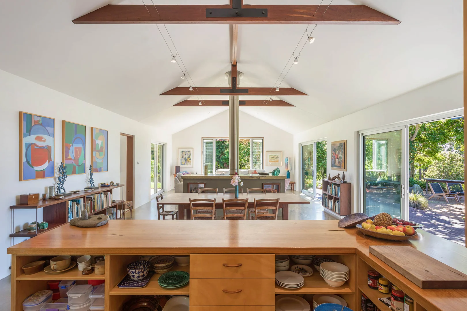 Additional image 12 of 259 Barrabooka Road, Tanja NSW 2550