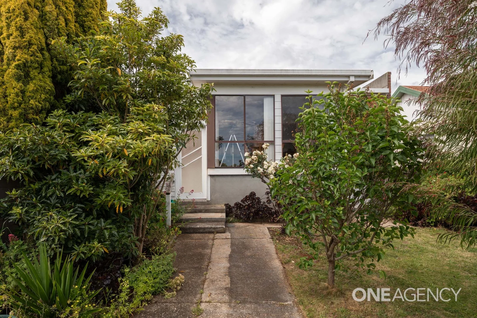 Additional image 26 of 2 Linton Street, Upper Burnie TAS 7320