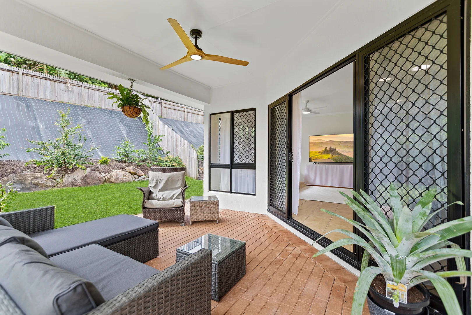 Additional image 7 of 48 West Parkridge Drive, Brinsmead QLD 4870