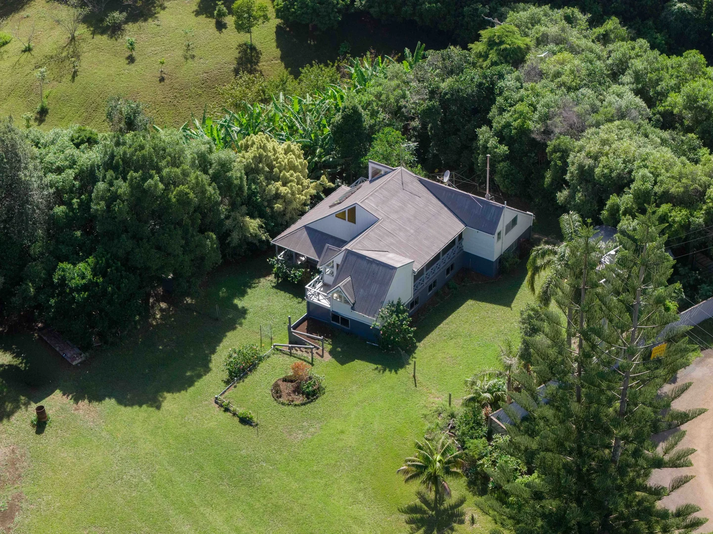 Additional image 2 of 17 Captain Cook Road, Norfolk Island NSW 2899