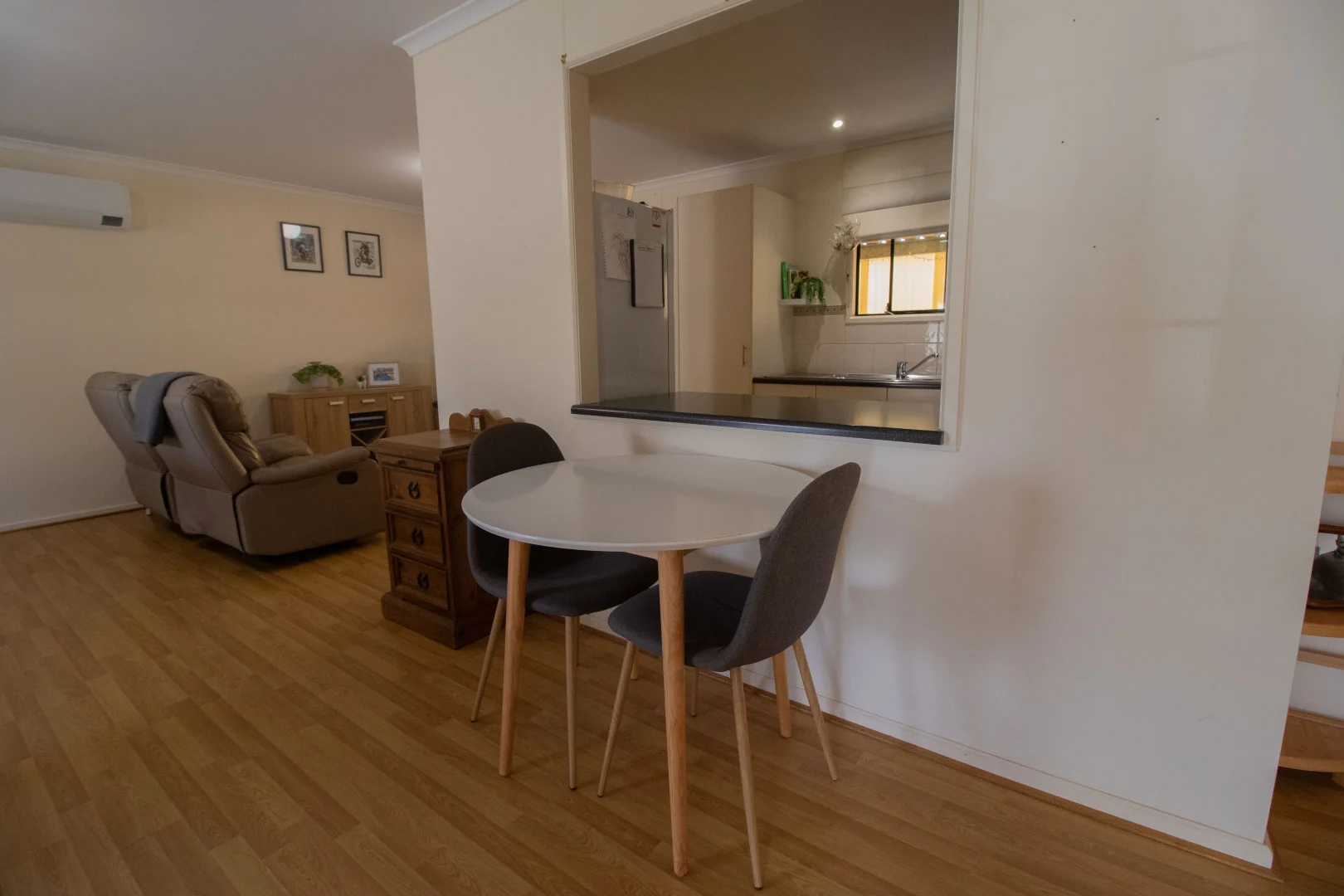 Additional image 4 of 11 Spur Street, Saddleworth SA 5413