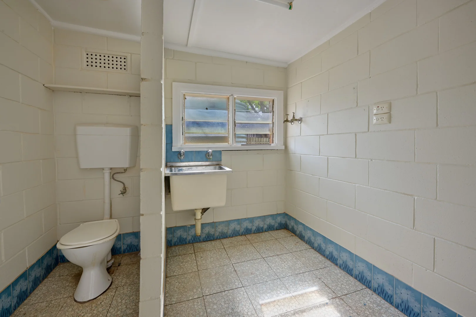 Additional image 10 of 120 Flinders Terrace, Port Augusta SA 5700