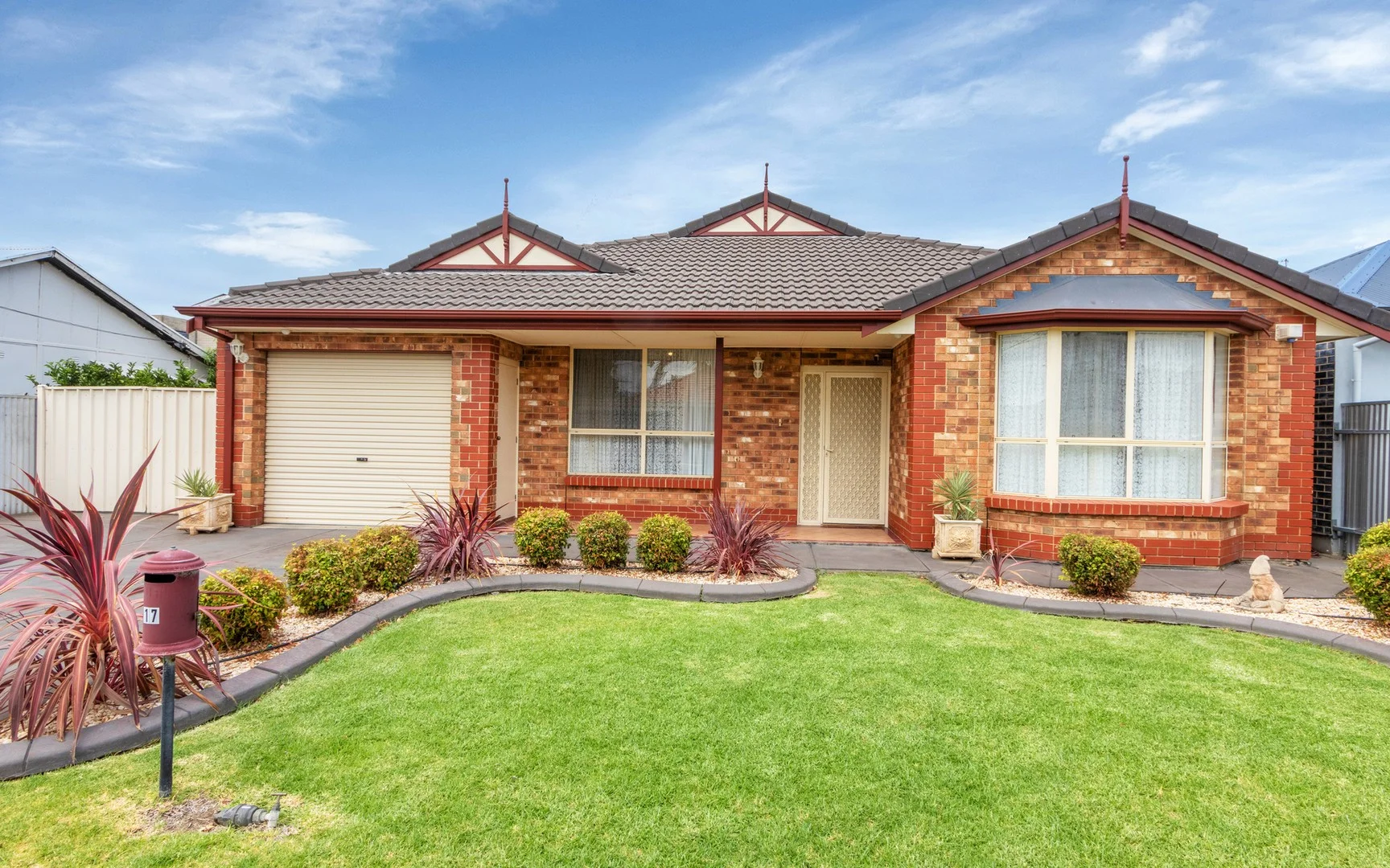 17 Adele Avenue, Kidman Park SA 5025