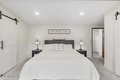 Additional image 17 of 5907 Morningside Dr, Yakima, WA, 98901