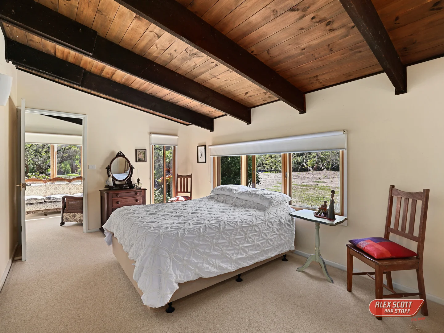 Additional image 14 of 12 Shearwater Drive, Silverleaves VIC 3922