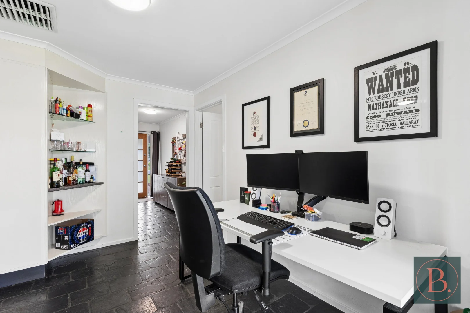 Additional image 14 of 17 Edith Street, Morphett Vale SA 5162