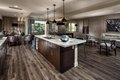 Additional image 11 of 685 S New Hampshire Ave Apt 208, Los Angeles, CA, 90005