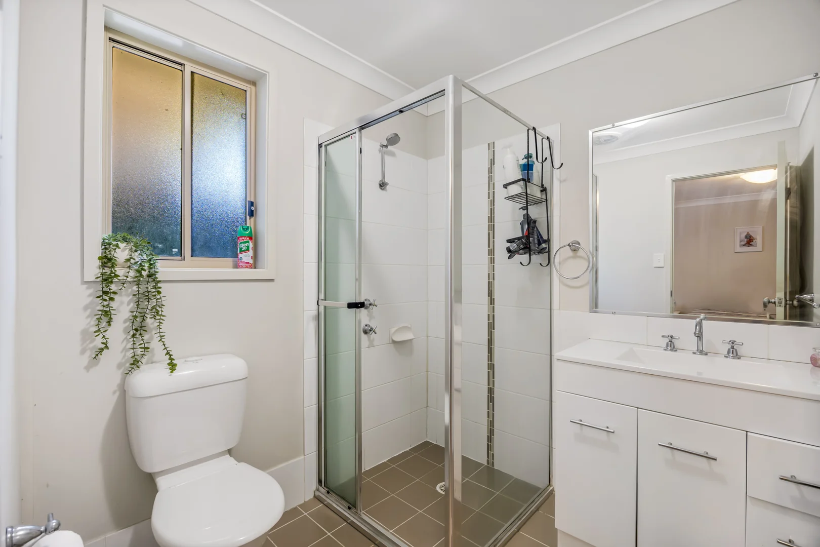 Additional image 14 of 34 Hunt Place, Muswellbrook NSW 2333