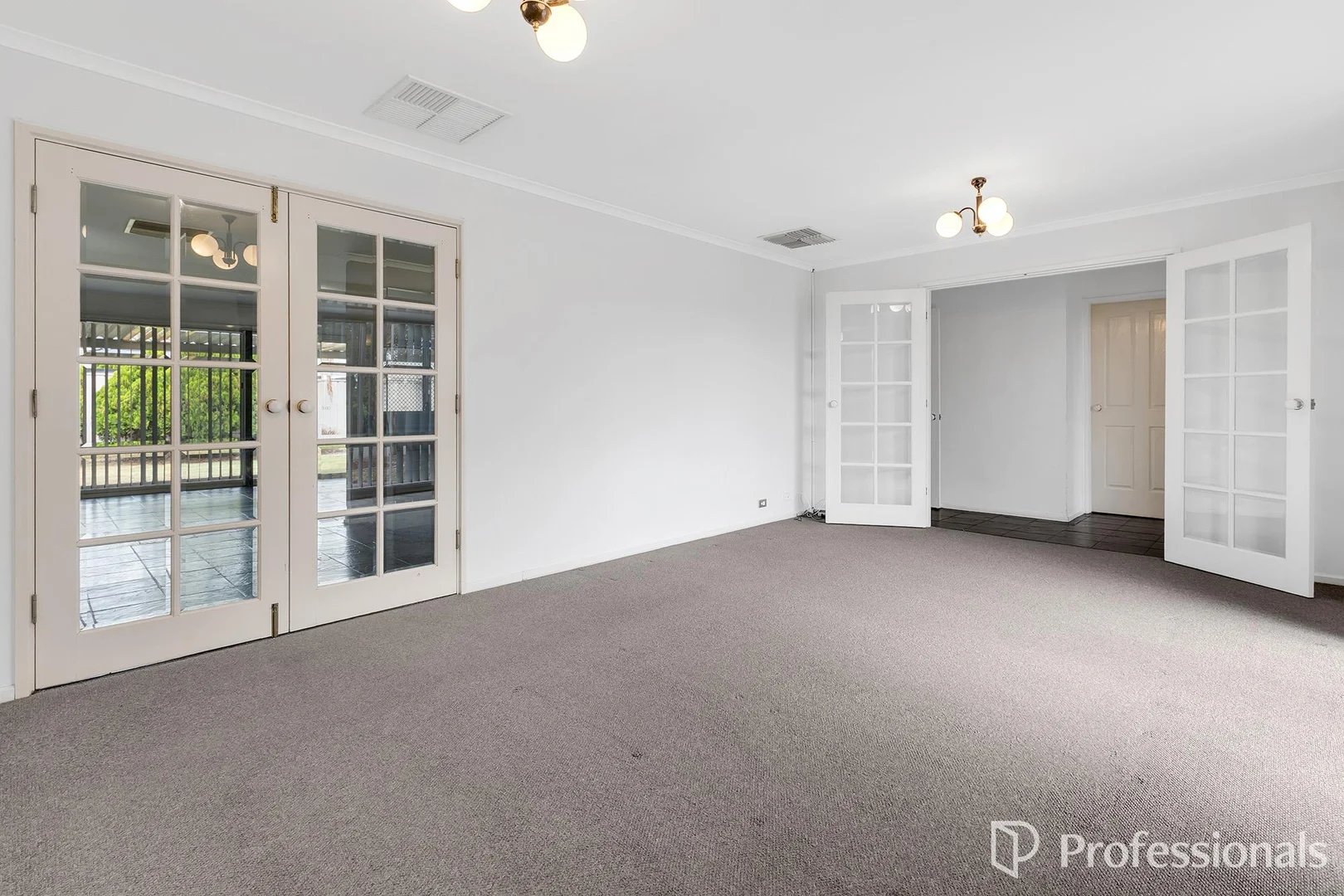 Additional image 12 of 3 Belperio Close, Paralowie SA 5108