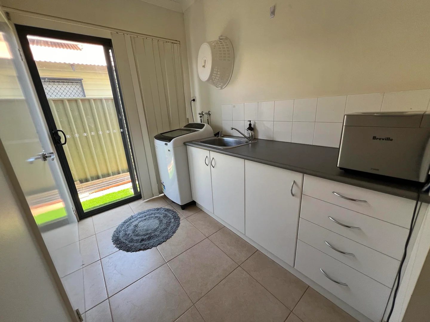 Additional image 12 of 4 Talbot Court, Nickol WA 6714