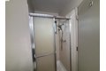 Additional image 12 of 6937 Sumter Quay Cir, Stockton, CA, 95219