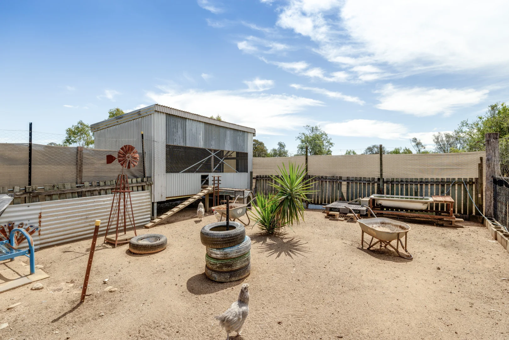 Additional image 14 of 851 Spa Water Road, Iredale QLD 4344