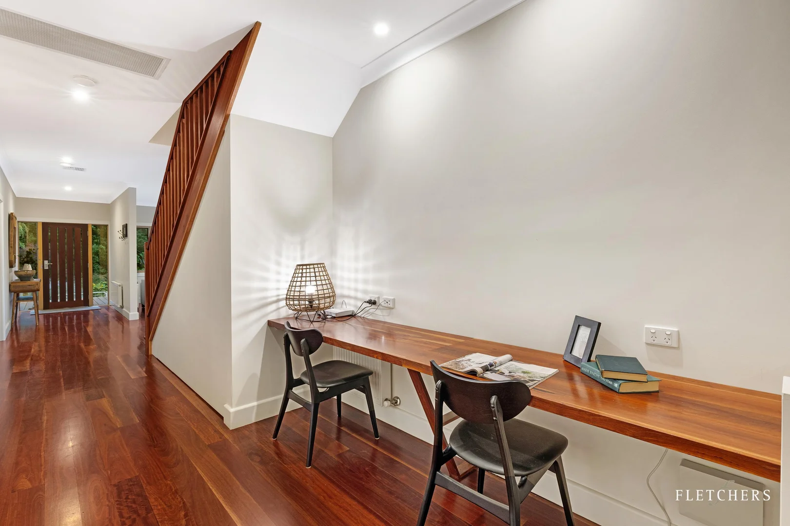 Additional image 20 of 8 Stewart Road, Olinda VIC 3788
