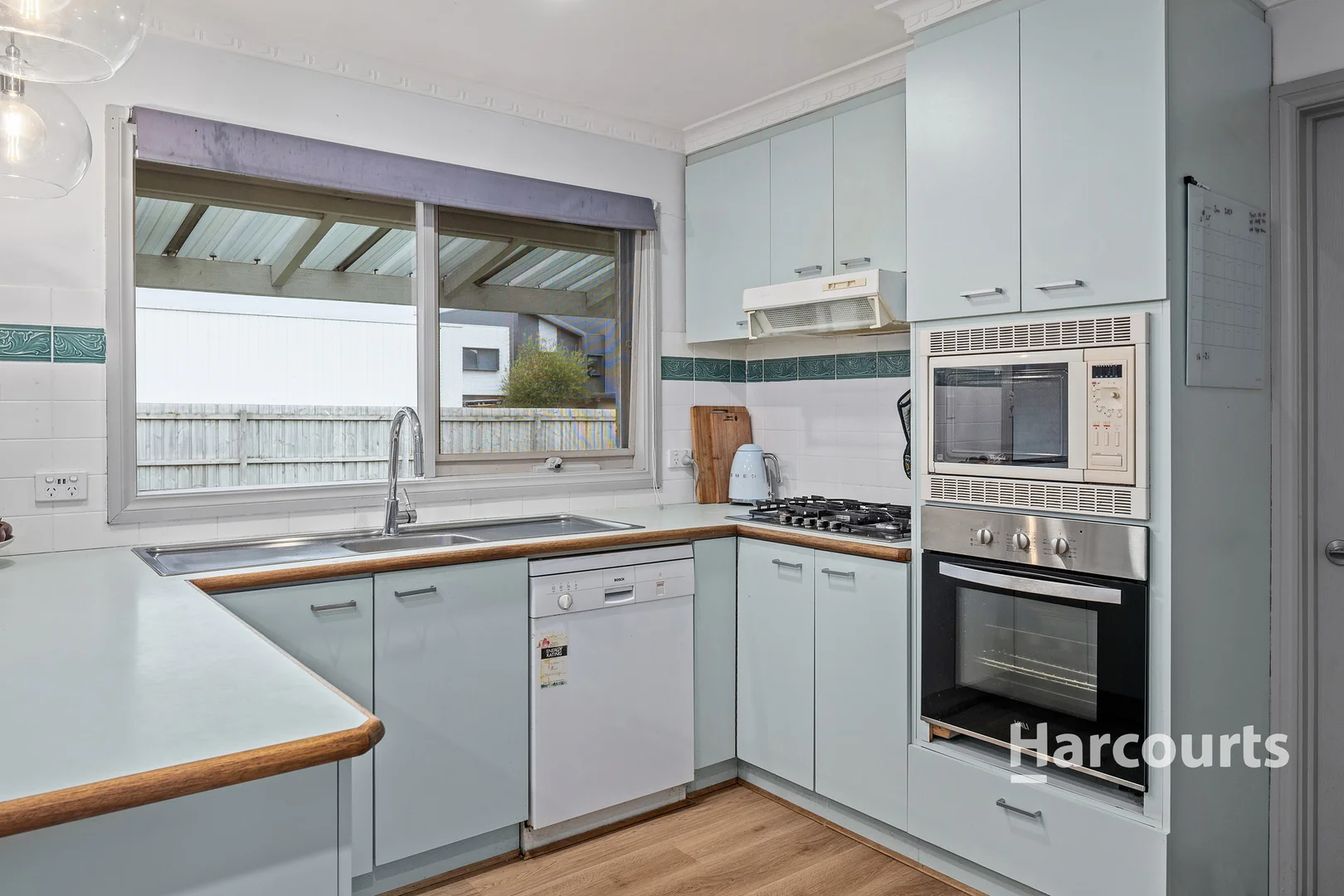 Additional image 5 of 36 Slattery Place, Pakenham VIC 3810