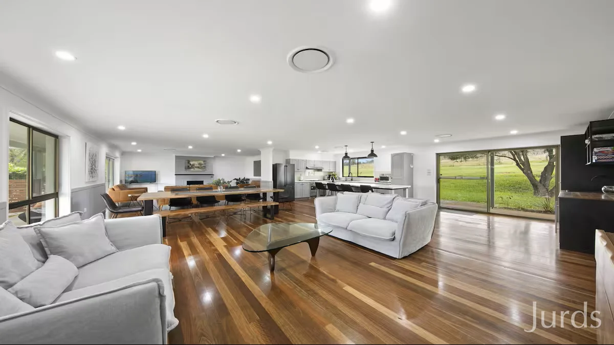 Additional image 3 of 266 Deasys Road, Pokolbin NSW 2320