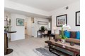 5540 Ocean Gate Ln # 03-110, San Diego, CA, 92154 photo 5