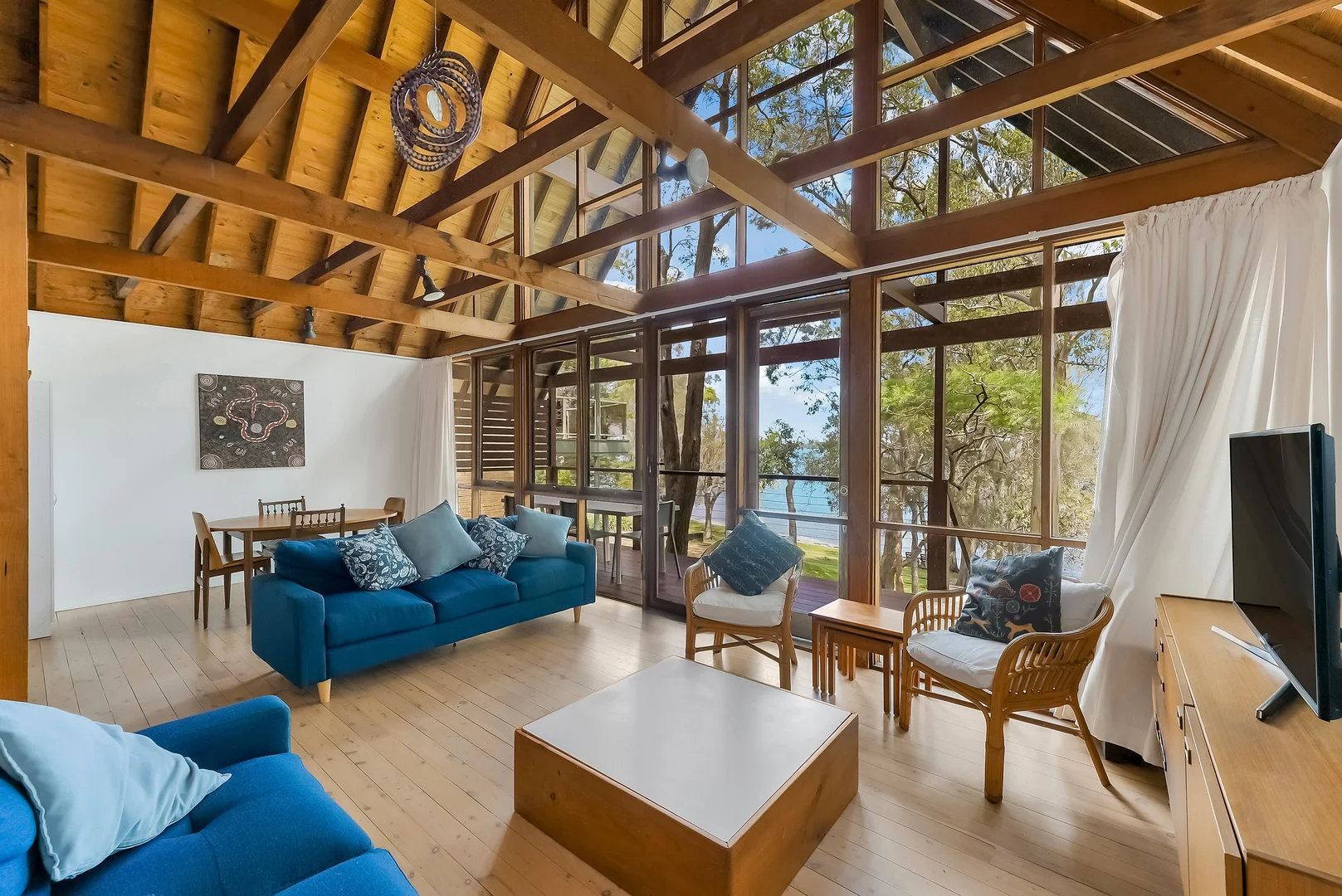 Additional image 3 of 149 Kullaroo Road, Summerland Point NSW 2259
