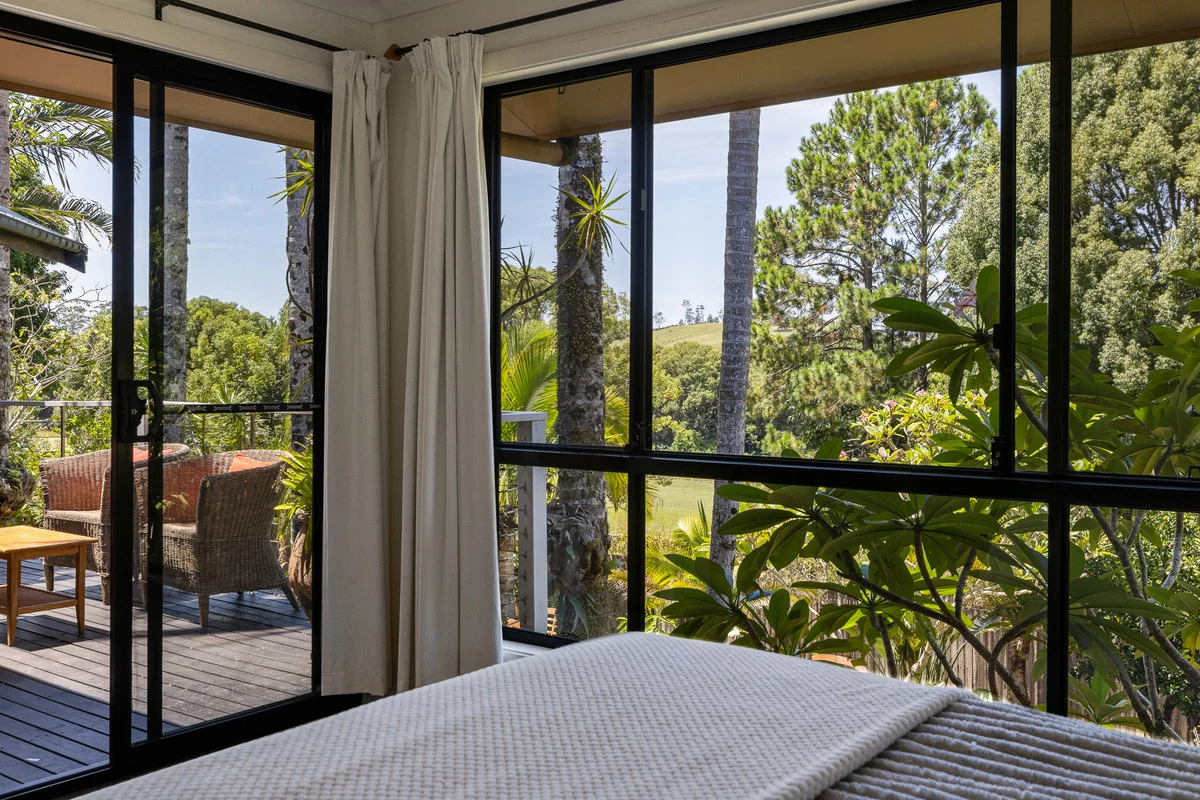Additional image 21 of 42 Rankin Drive, Bangalow NSW 2479