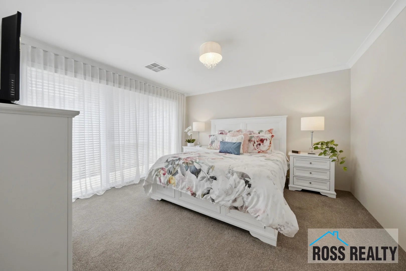 Additional image 17 of 7 Creswick Cross, Kiara WA 6054