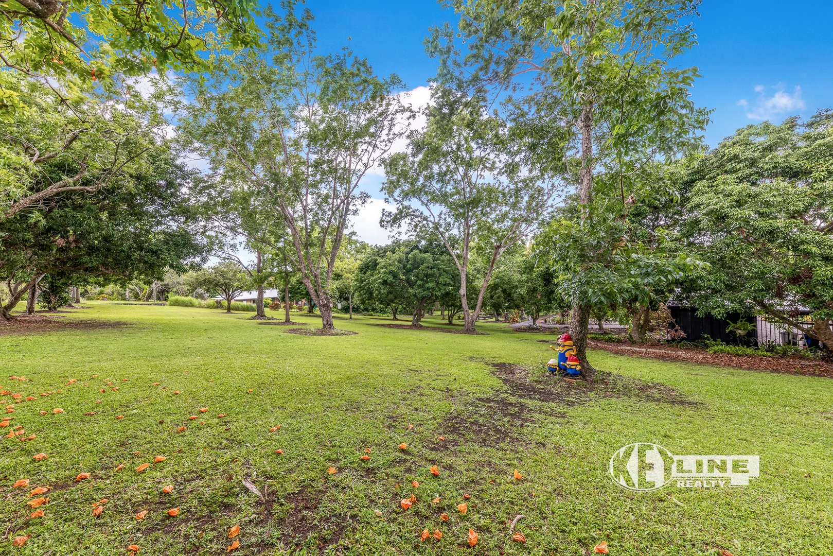 Additional image 26 of 17 Angus Crescent, Kureelpa QLD 4560