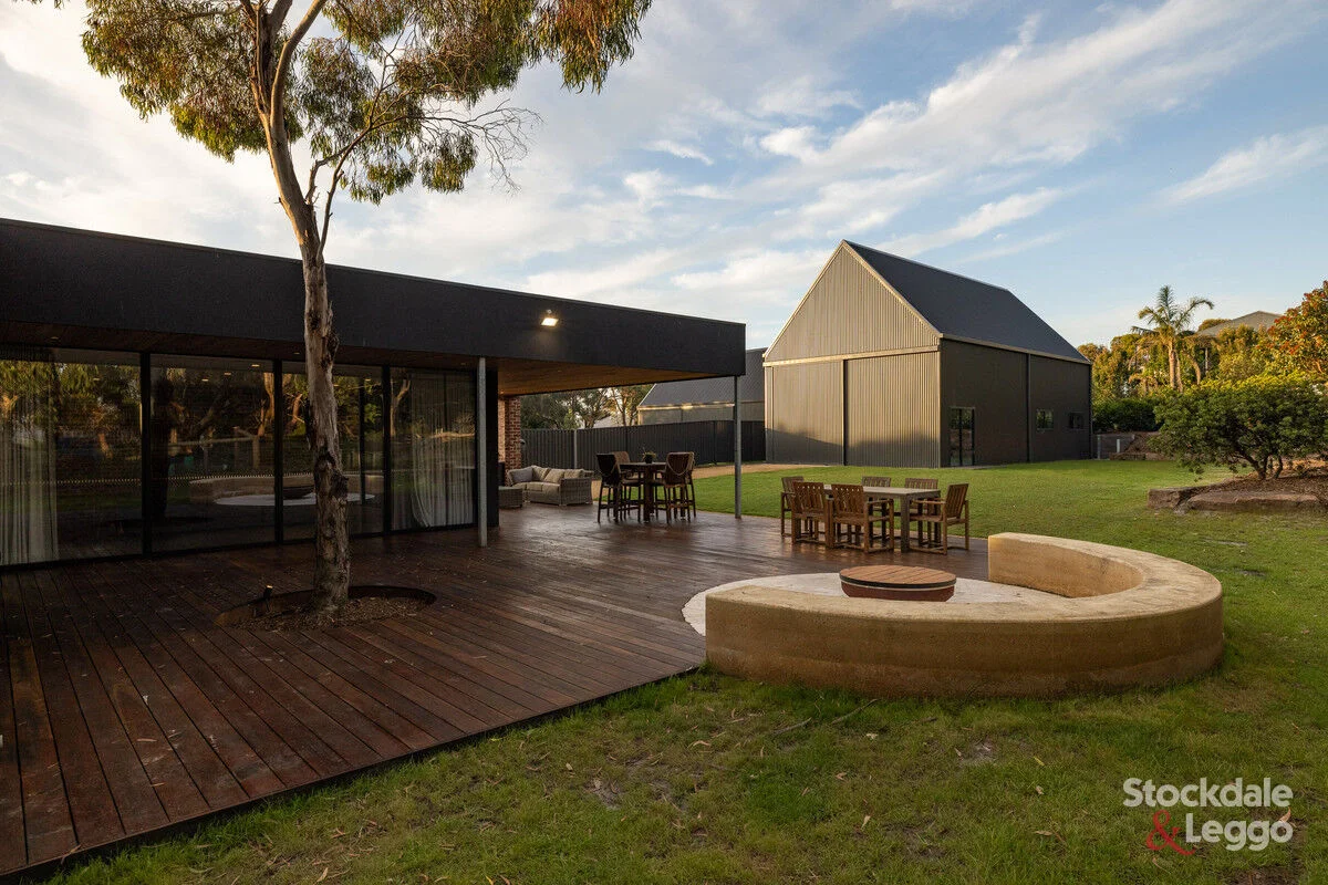 Additional image 15 of 520 Ventnor Beach Road, Ventnor VIC 3922