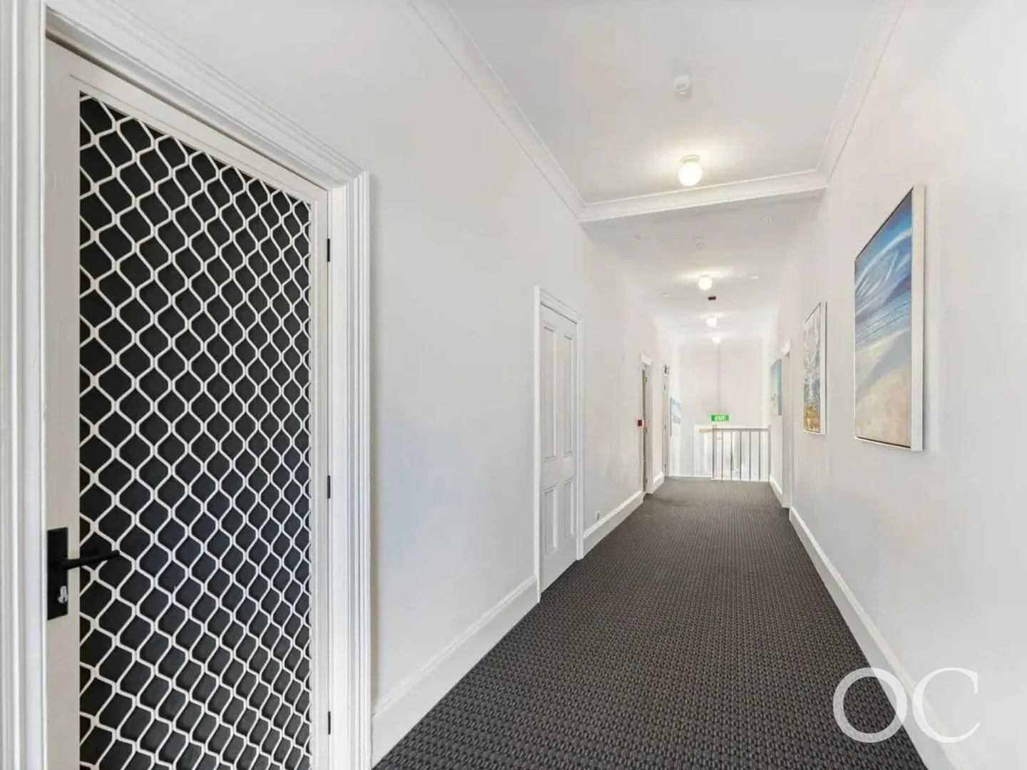 Additional image 8 of 19/14-16 Crozier Road, Victor Harbor SA 5211