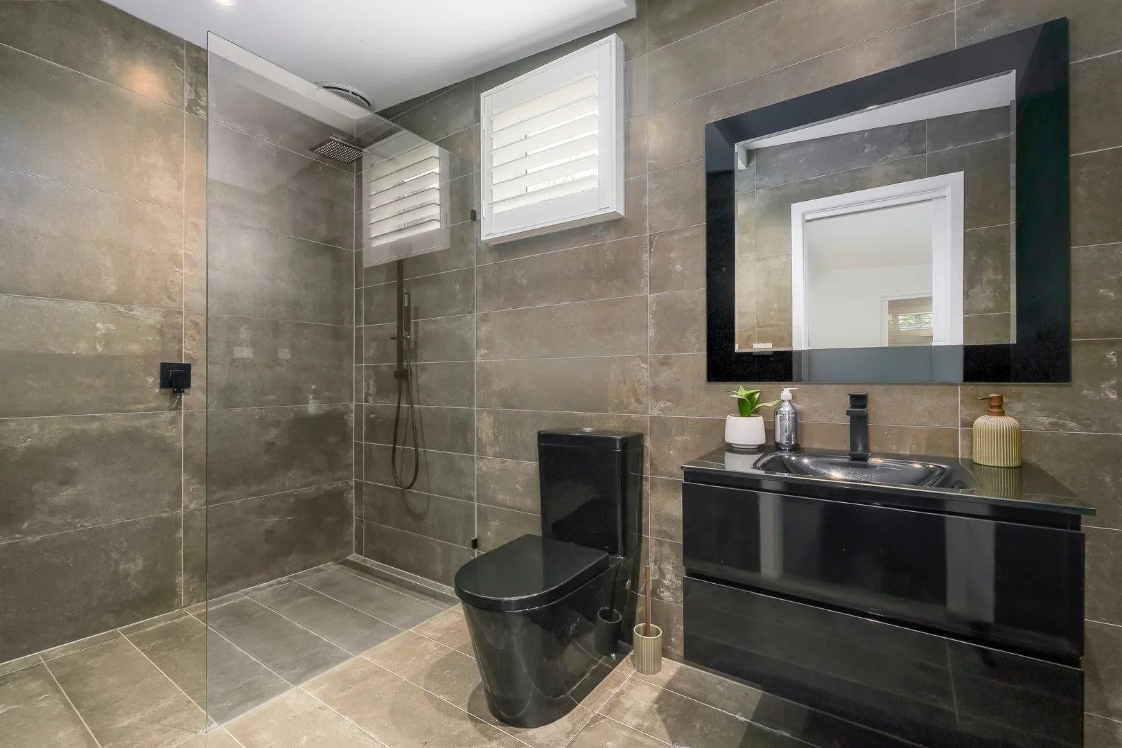 Additional image 12 of 23 Daly Avenue, Rye VIC 3941
