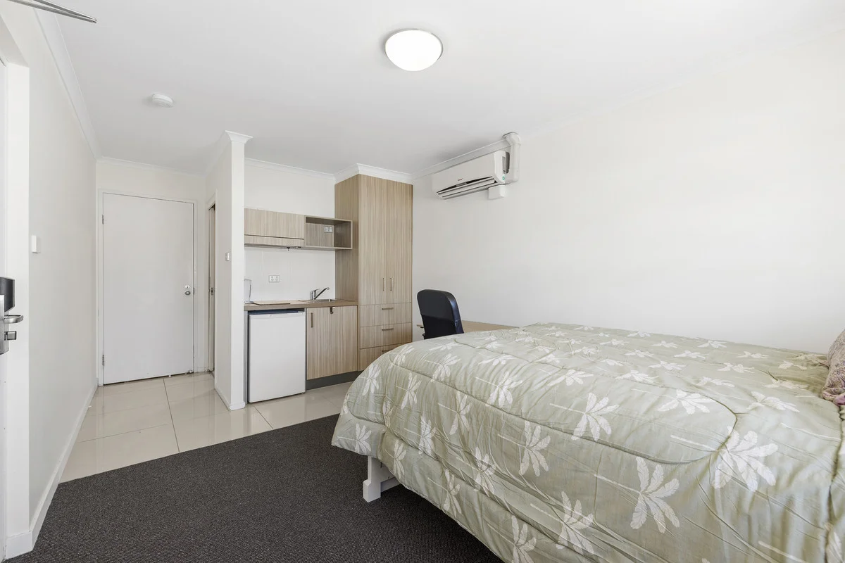 Additional image 9 of 40/2 Landsborough Parade, Golden Beach QLD 4551